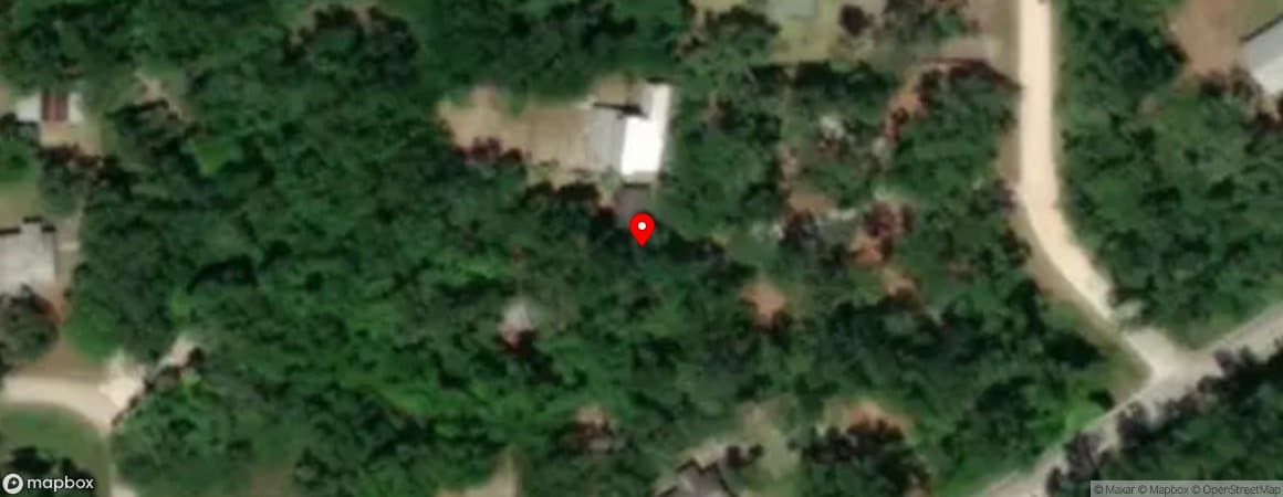 House image located at Palatka, Florida, 32177
