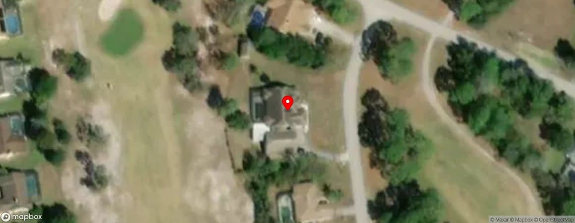 House image located at Spring Hill, Florida, 34608