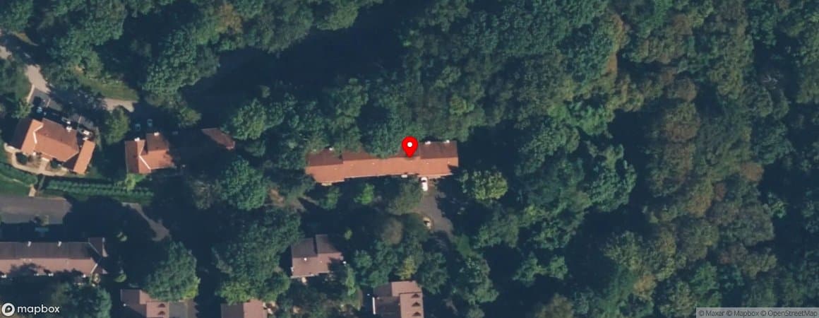 House image located at Sewickley, Pennsylvania, 15143