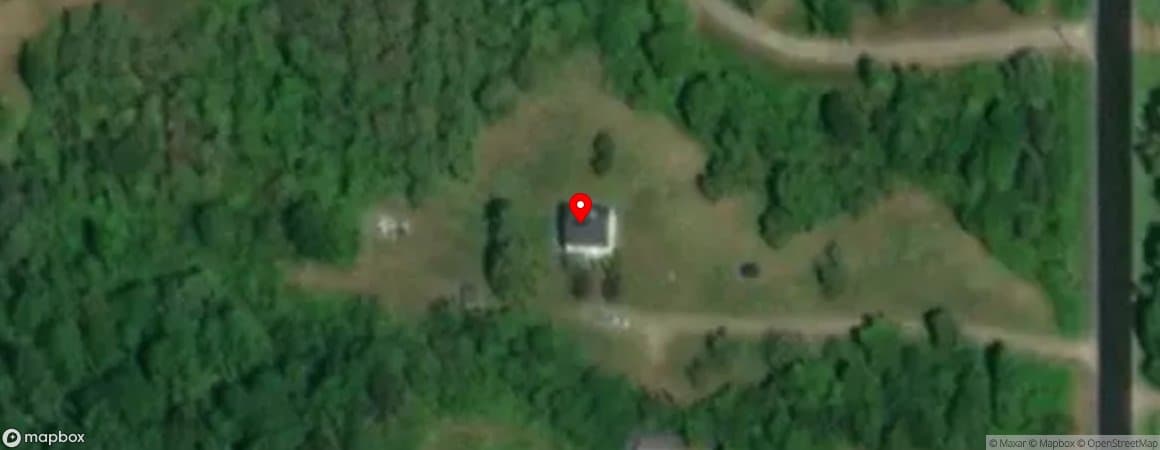 House image located at Ontario, New York, 14519