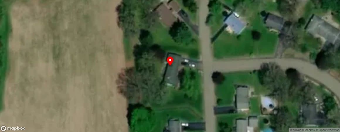 House image located at Horseheads, New York, 14845