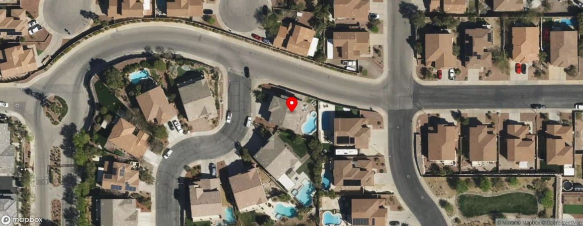 House image located at Henderson, Nevada, 89012