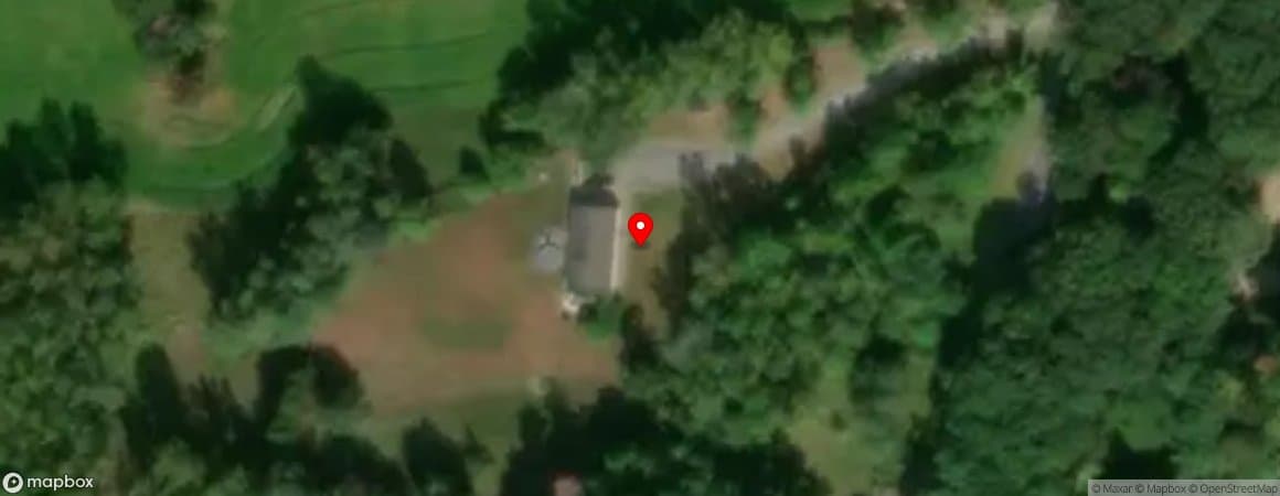 House image located at Schaghticoke, New York, 12154