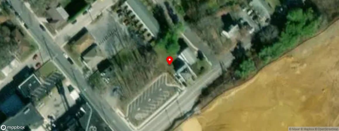 House image located at Blacksburg, Virginia, 24060