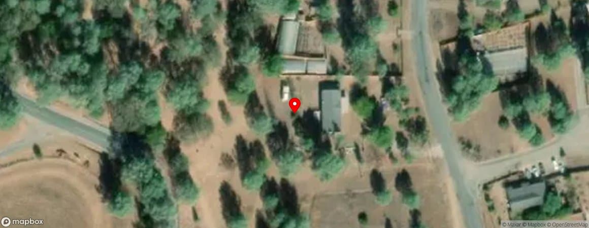 House image located at Clearlake Oaks, California, 95423