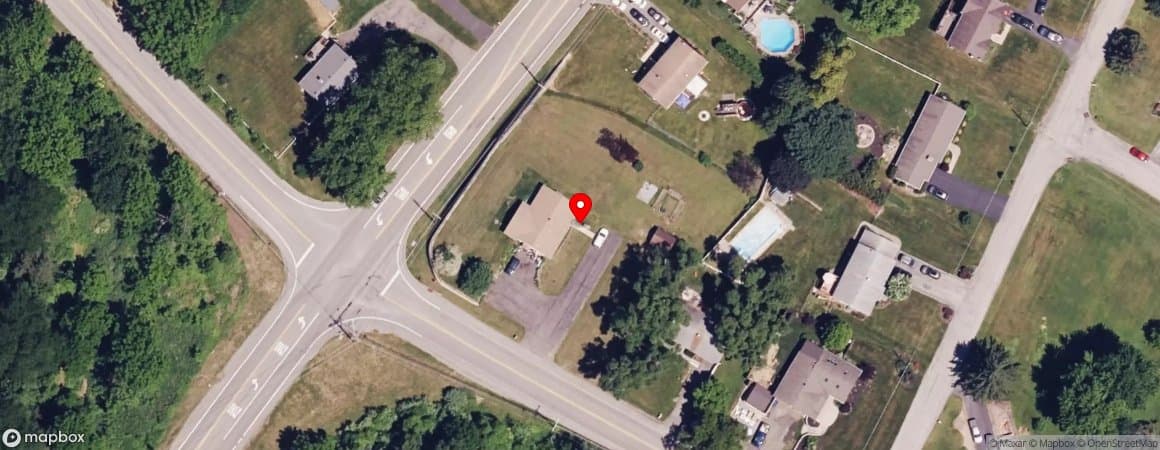 House image located at Glenwood, New Jersey, 7418