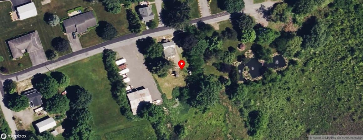 House image located at Florida, New York, 10921