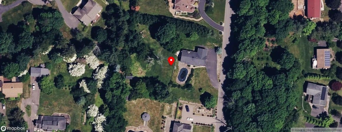 House image located at Monsey, New York, 10952