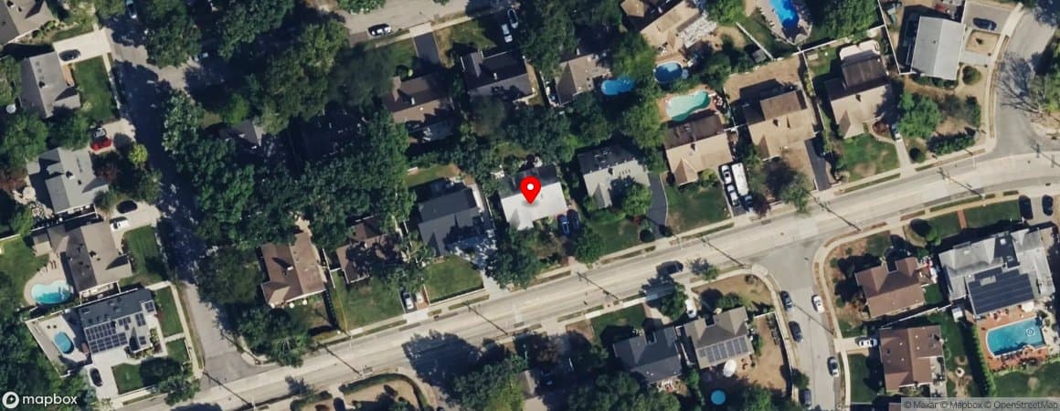 House image located at Merrick, New York, 11566