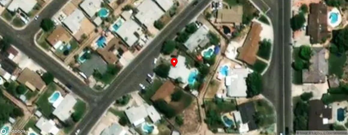 House image located at Yuma, Arizona, 85364