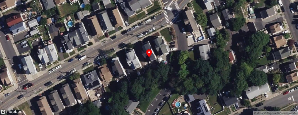 House image located at Haledon, New Jersey, 7508
