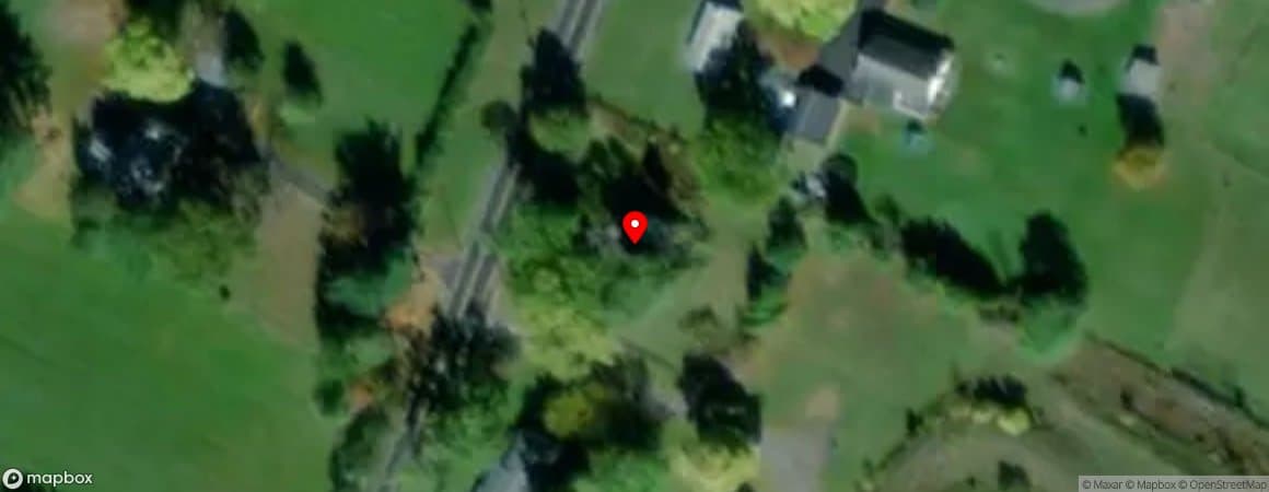 House image located at Saugerties, NY 12477