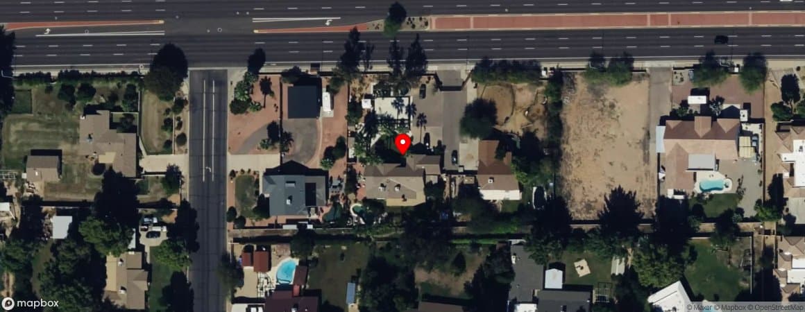 House image located at Chandler, Arizona, 85225