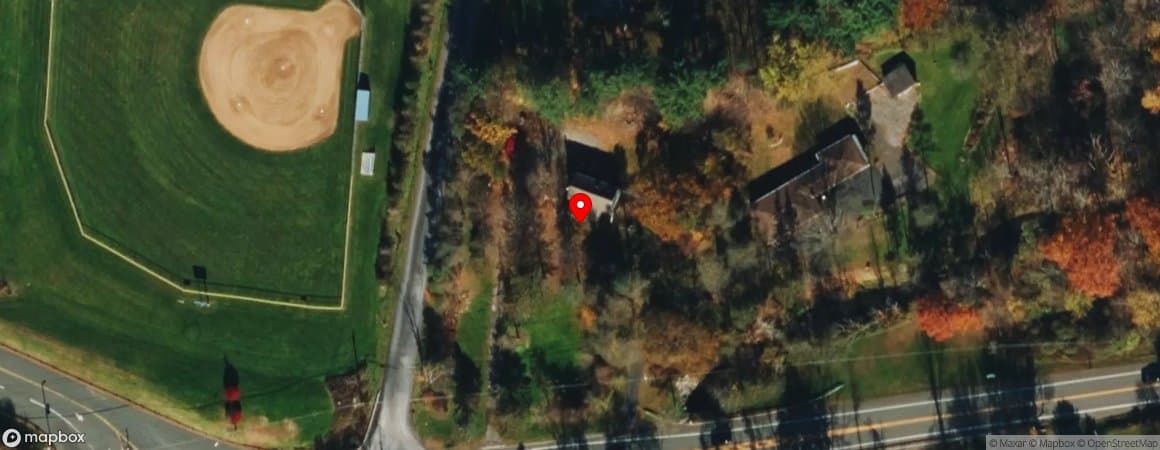 House image located at East Greenbush, New York, 12061