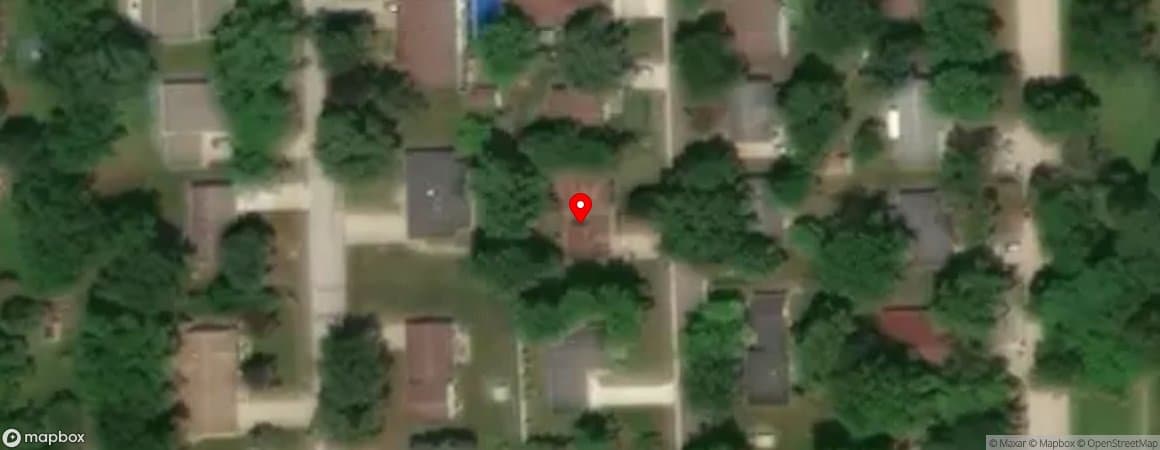 House image located at Dwight, Illinois, 60420