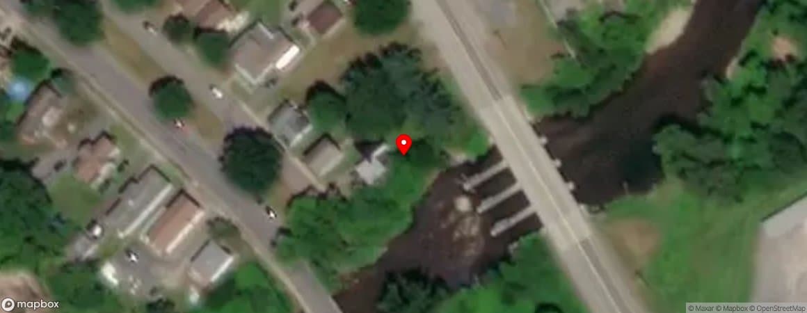House image located at Oriskany, New York, 13424