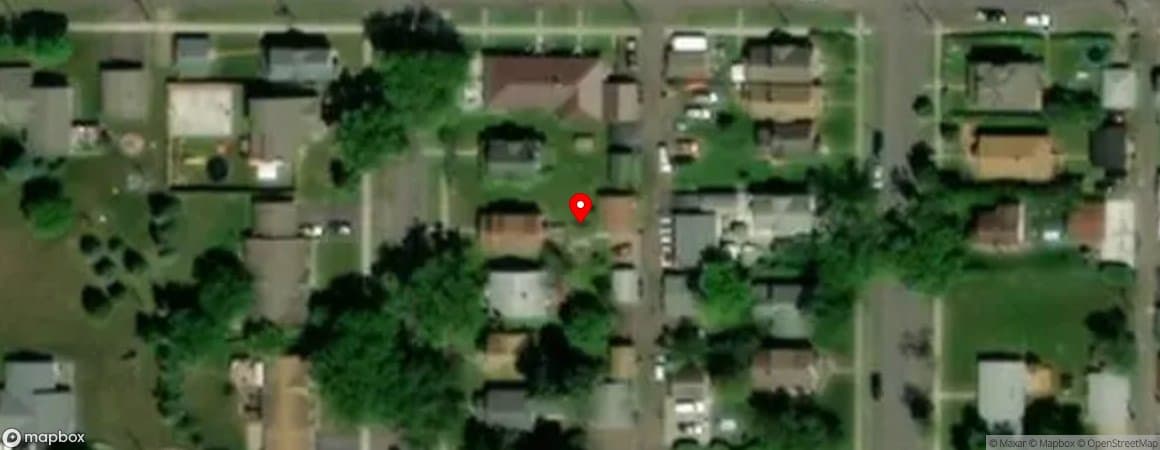 House image located at Superior, Wisconsin, 54880