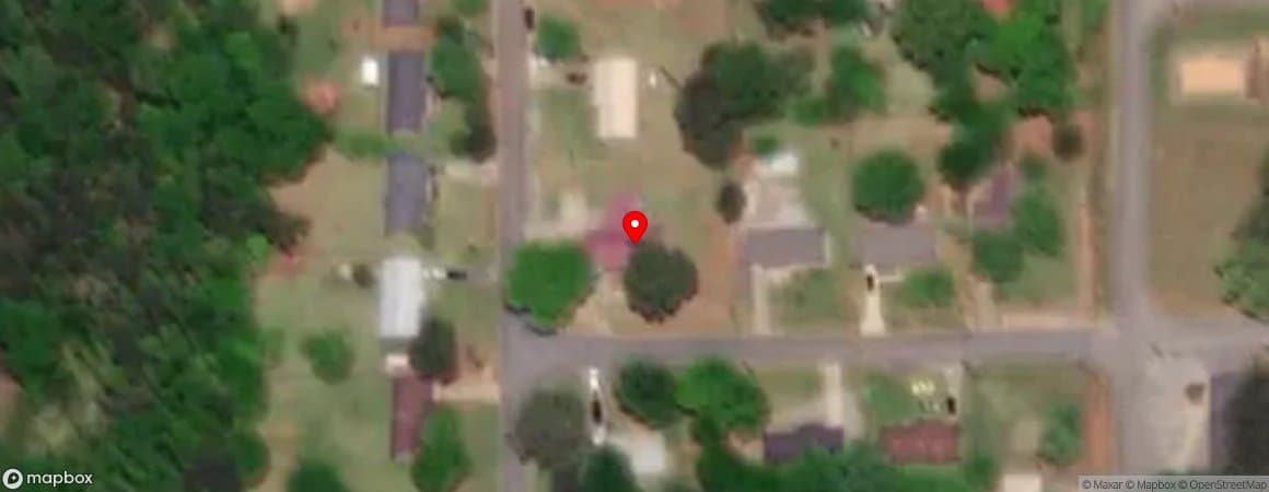 House image located at Pell City, Alabama, 35125
