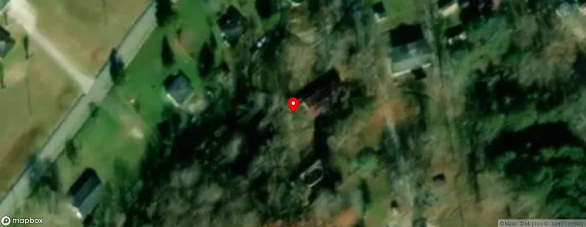 House image located at Barbourville, Kentucky, 40906