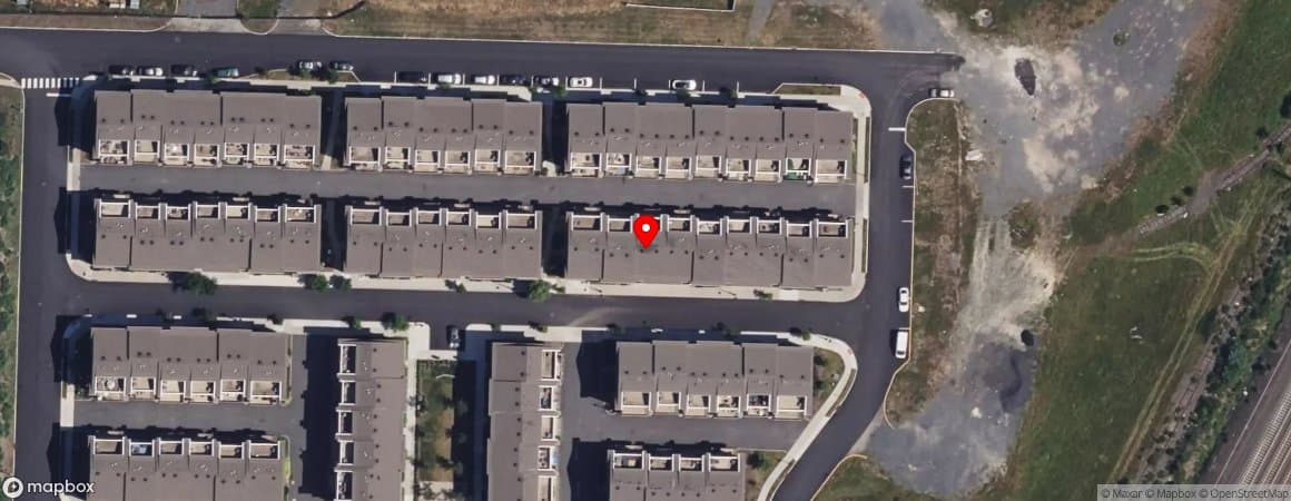 House image located at North Brunswick, New Jersey, 8902