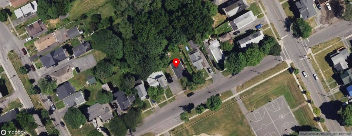 House image located at Syracuse, NY 13204