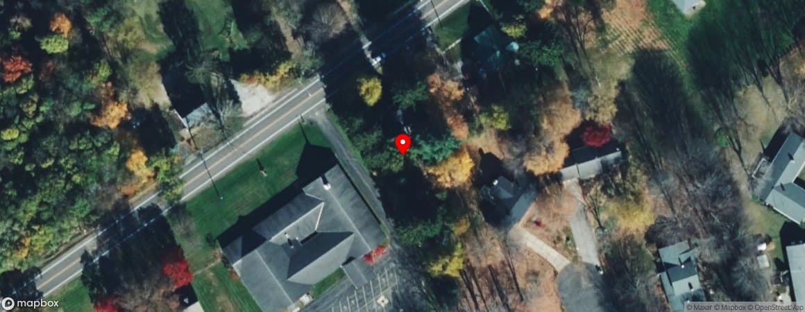 House image located at Geneva, Ohio, 44041