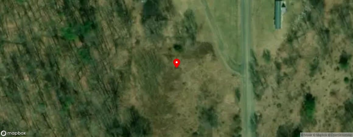 House image located at Granville, New York, 12832