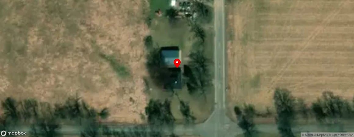 House image located at Olivet, Michigan, 49076