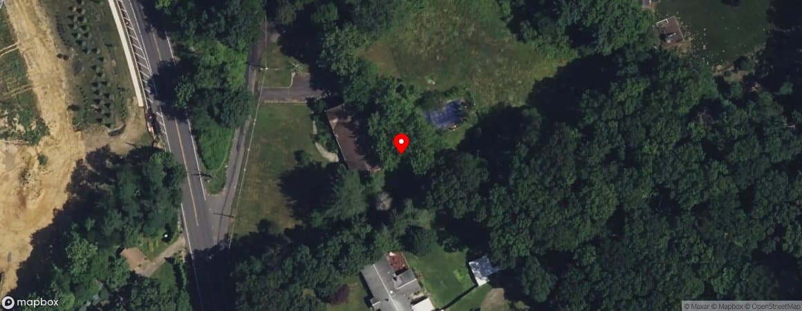 House image located at Monroe Township, New Jersey, 8831