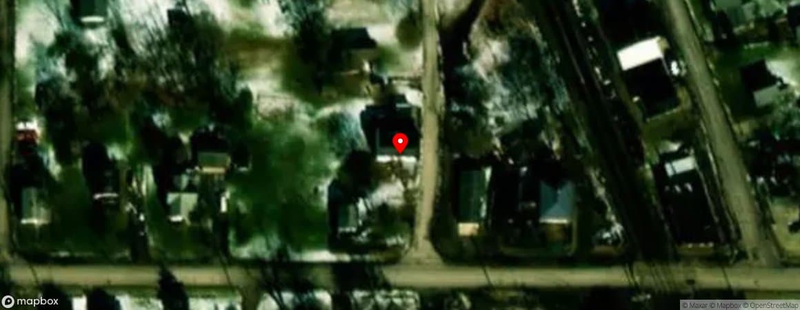 House image located at Atwater, Ohio, 44201
