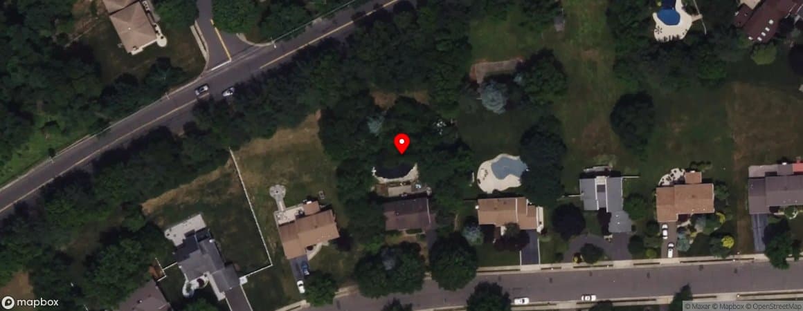 House image located at Marlboro, New Jersey, 7746