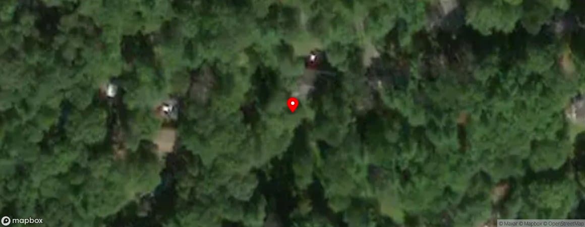House image located at Woodstock, New York, 12498