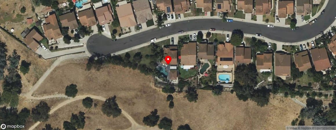 House image located at San Pedro, California, 90731