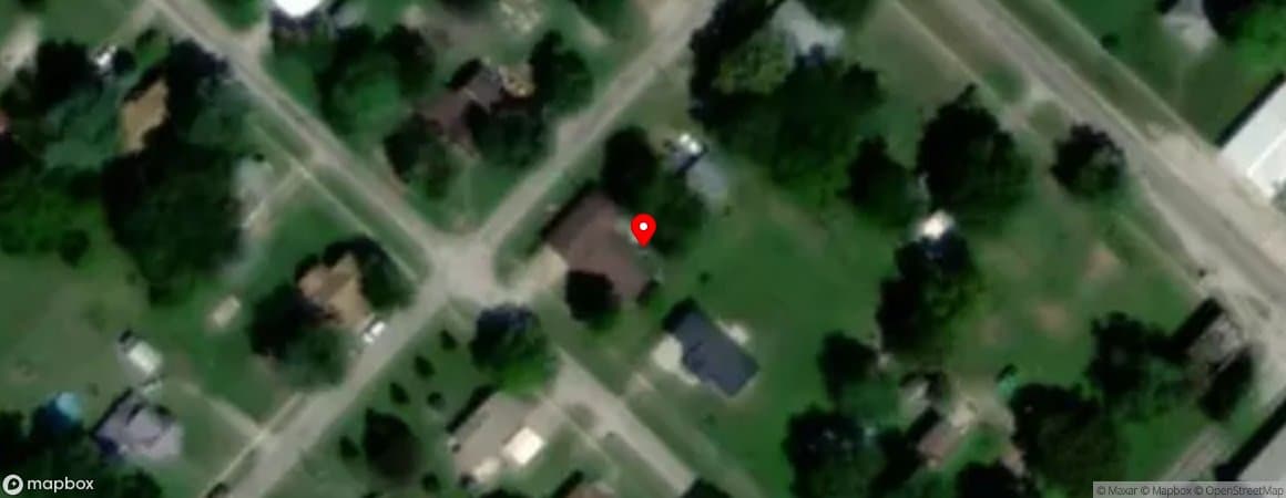 House image located at Harvel, Illinois, 62538