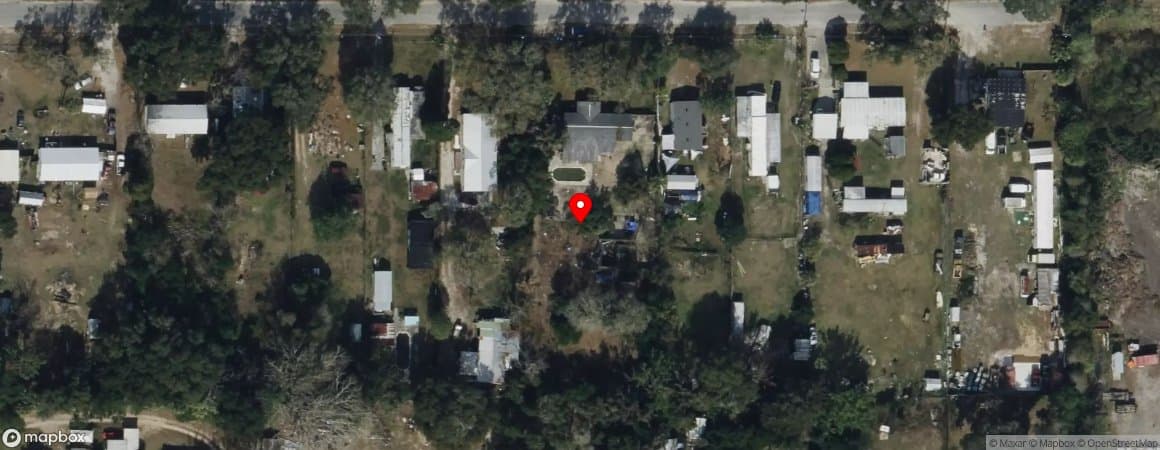 House image located at Thonotosassa, FL 33592
