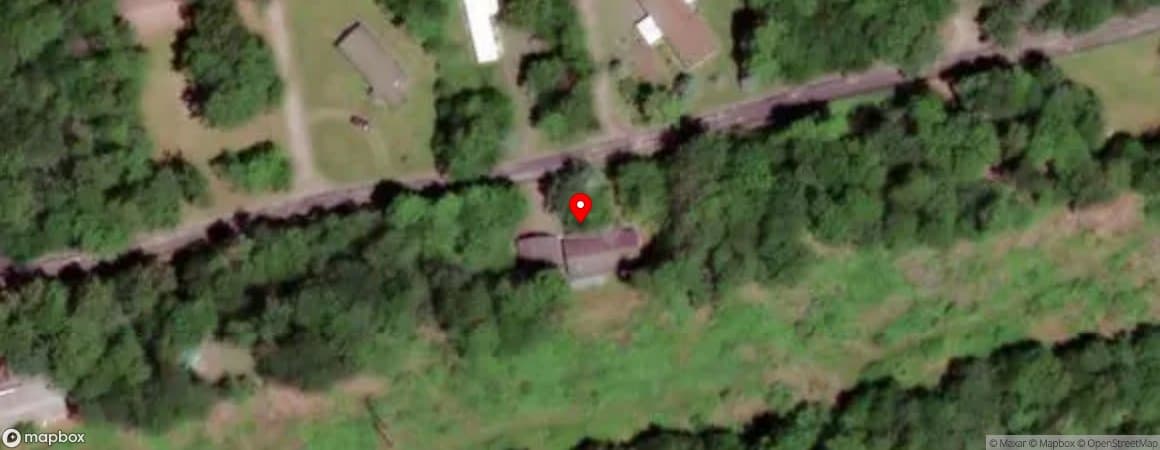 House image located at Gouldsboro, Pennsylvania, 18424