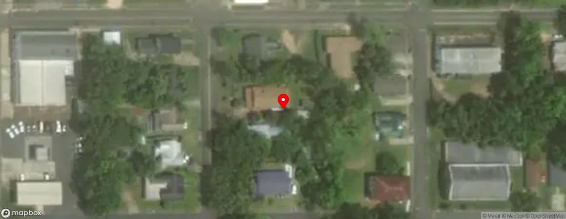 House image located at Quincy, Florida, 32351