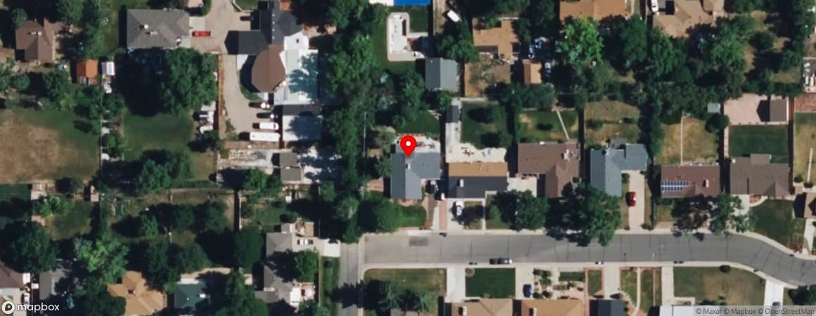 House image located at Denver, Colorado, 80226