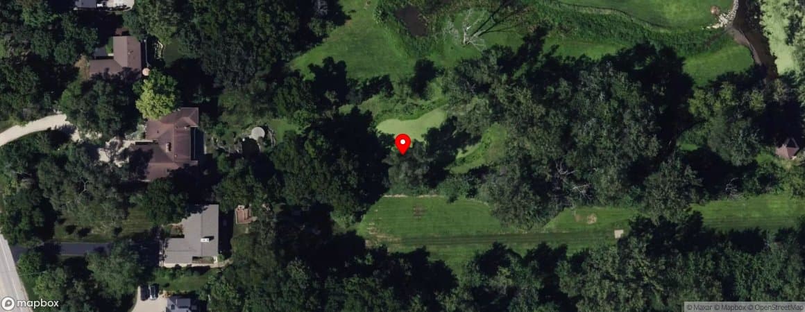 House image located at Saint Charles, Illinois, 60175