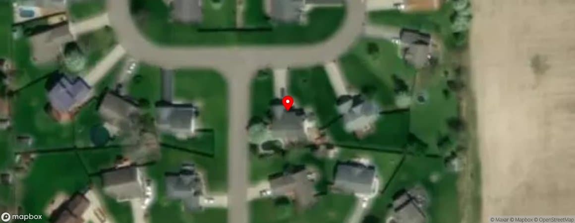 House image located at Saint Joseph, Michigan, 49085