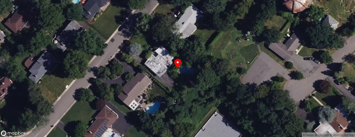 House image located at South Orange, New Jersey, 7079