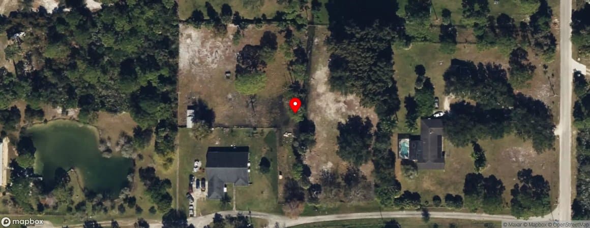 House image located at Grant, Florida, 32949