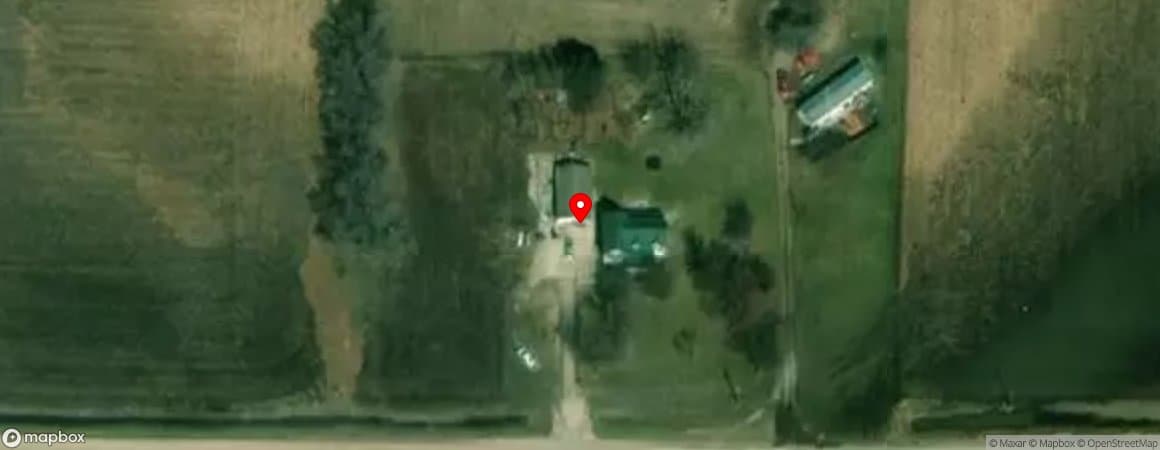 House image located at Shenandoah, Iowa, 51601
