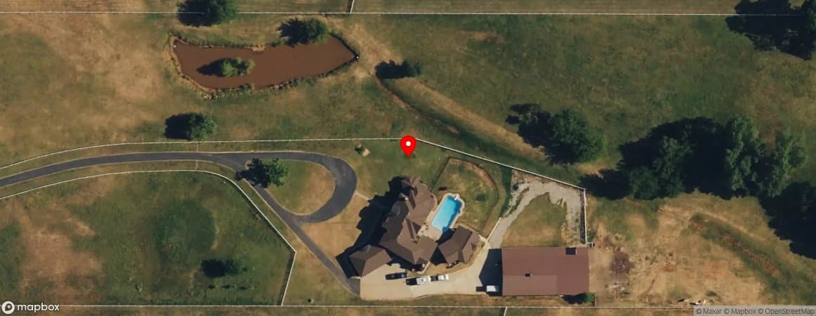 House image located at Norman, Oklahoma, 73026