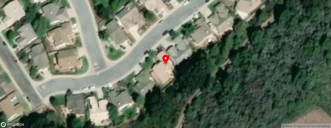 House image located at Arroyo Grande, California, 93420