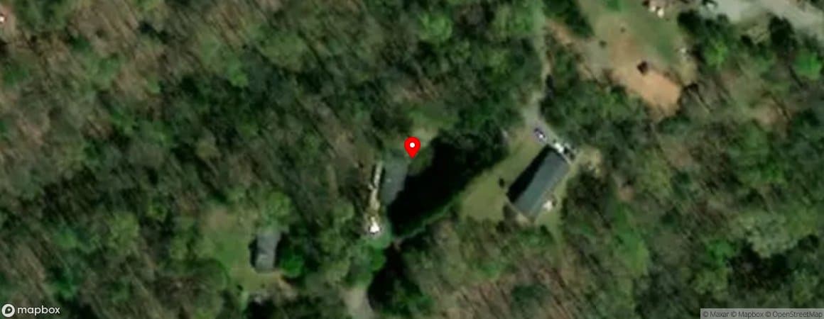 House image located at Nebo, North Carolina, 28761