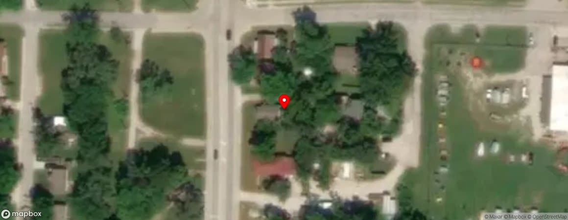 House image located at Grain Valley, Missouri, 64029