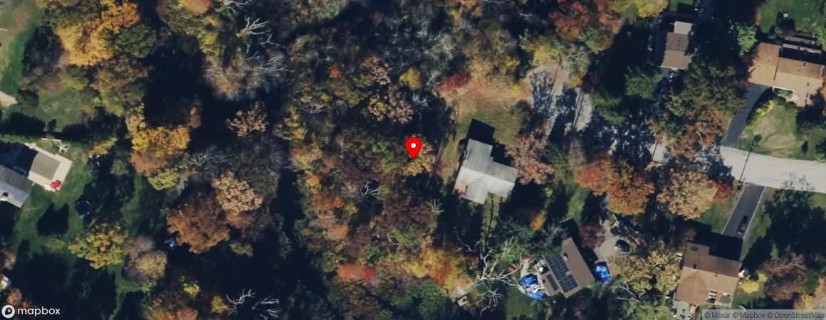 House image located at Cortlandt Manor, New York, 10567
