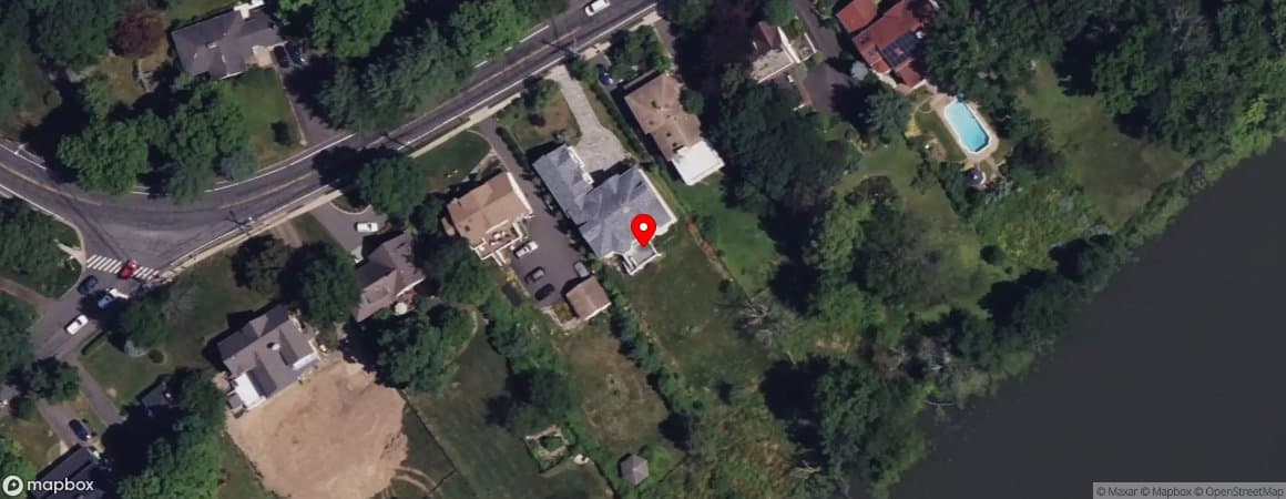 House image located at Watchung, New Jersey, 7069