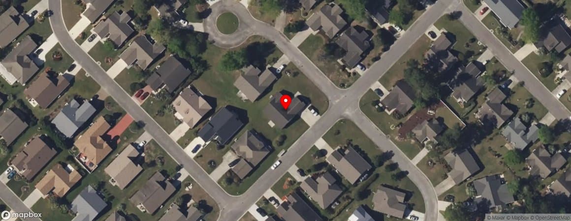 House image located at Myrtle Beach, South Carolina, 29588